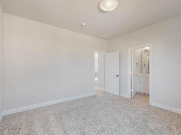 3208  Trailing Vines Bend , Wylie Texas 75098