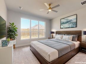 3208  Trailing Vines Bend , Wylie Texas 75098