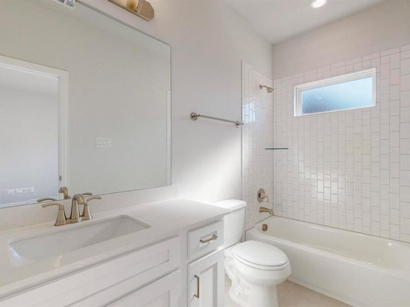 3208  Trailing Vines Bend , Wylie Texas 75098