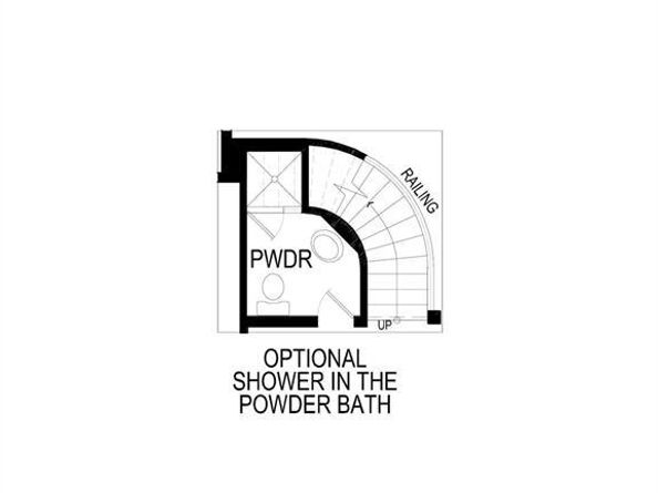 9084  Eureka Trail , Frisco Texas 75036