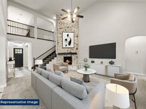 9084  Eureka Trail , Frisco Texas 75036