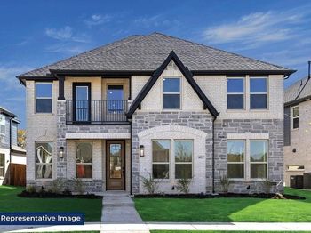 9084  Eureka Trail 