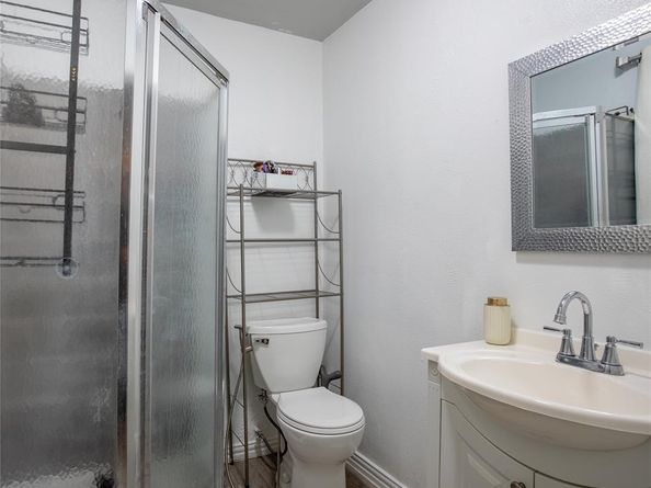 1525  Highland Street , Mesquite Texas 75149