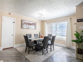 1525  Highland Street , Mesquite Texas 75149