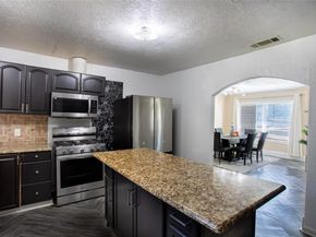 1525  Highland Street , Mesquite Texas 75149