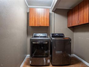 1525  Highland Street , Mesquite Texas 75149