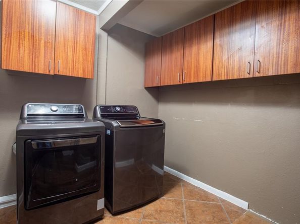 1525  Highland Street , Mesquite Texas 75149