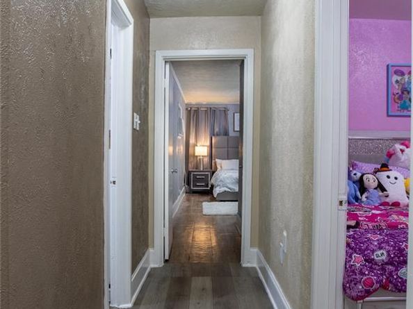 1525  Highland Street , Mesquite Texas 75149
