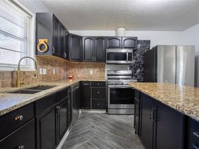 1525  Highland Street , Mesquite Texas 75149