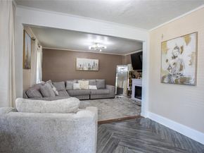 1525  Highland Street , Mesquite Texas 75149