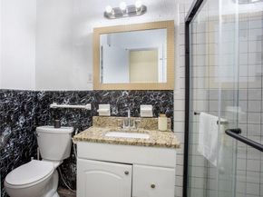1525  Highland Street , Mesquite Texas 75149