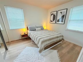 522  Milky Way , Garland Texas 75040