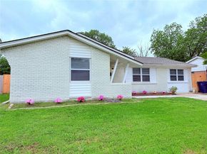 522  Milky Way , Garland Texas 75040