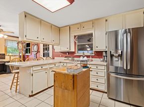 4025  New Hope Road , Aubrey Texas 76227