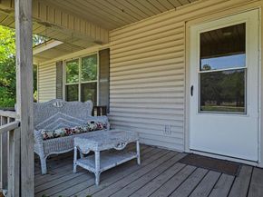 4025  New Hope Road , Aubrey Texas 76227