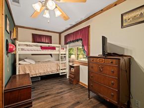4025  New Hope Road , Aubrey Texas 76227