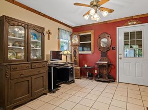 4025  New Hope Road , Aubrey Texas 76227