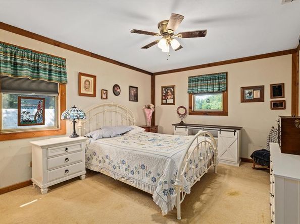 4025  New Hope Road , Aubrey Texas 76227