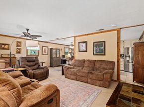 4025  New Hope Road , Aubrey Texas 76227