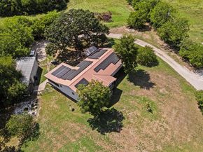 4025  New Hope Road , Aubrey Texas 76227