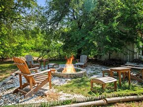 4025  New Hope Road , Aubrey Texas 76227