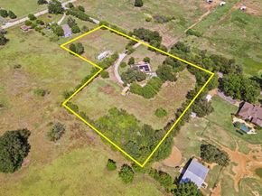 4025  New Hope Road , Aubrey Texas 76227
