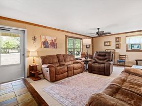 4025  New Hope Road , Aubrey Texas 76227
