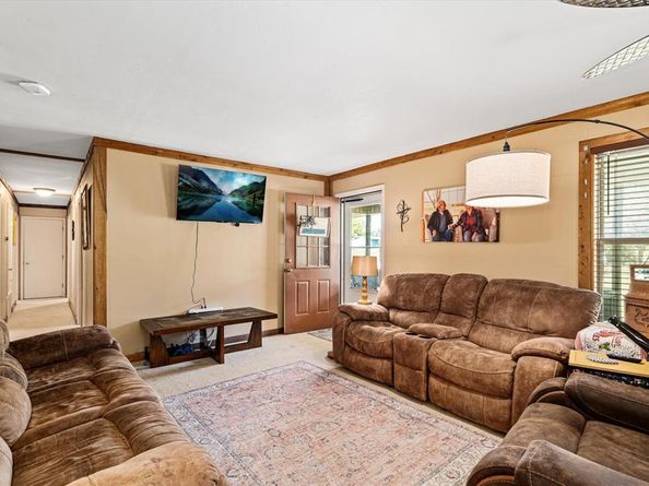 4025  New Hope Road , Aubrey Texas 76227
