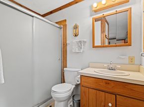4025  New Hope Road , Aubrey Texas 76227