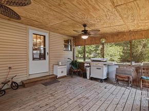 4025  New Hope Road , Aubrey Texas 76227