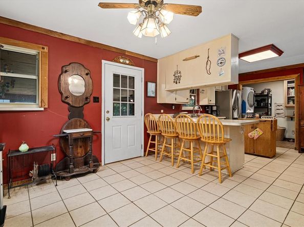 4025  New Hope Road , Aubrey Texas 76227