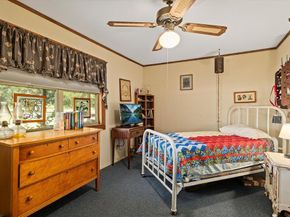 4025  New Hope Road , Aubrey Texas 76227