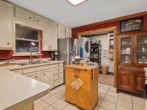 4025  New Hope Road , Aubrey Texas 76227