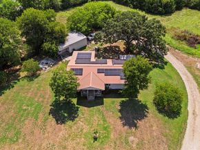 4025  New Hope Road , Aubrey Texas 76227
