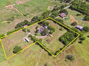 4025  New Hope Road , Aubrey Texas 76227