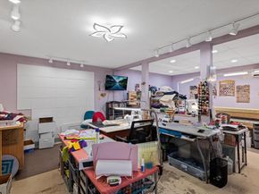 4025  New Hope Road , Aubrey Texas 76227
