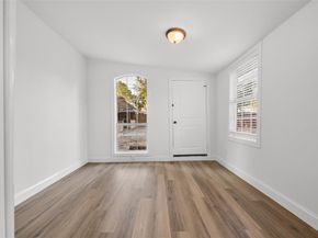 114  Tarrant Drive , Euless Texas 76039