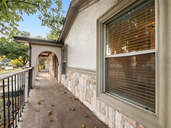 114  Tarrant Drive , Euless Texas 76039