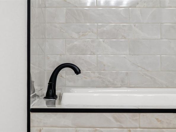 114  Tarrant Drive , Euless Texas 76039