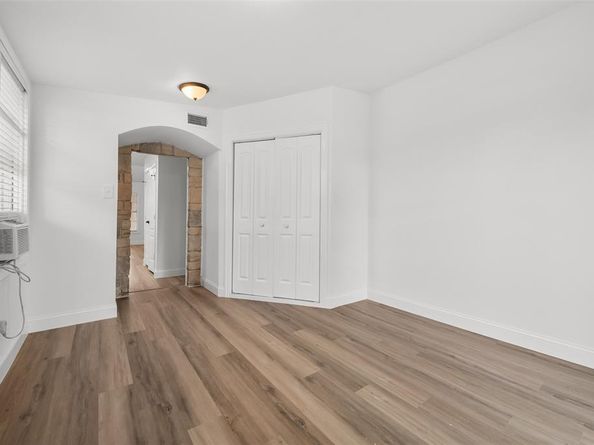 114  Tarrant Drive , Euless Texas 76039