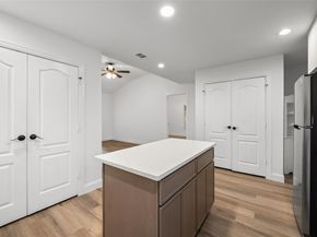 114  Tarrant Drive , Euless Texas 76039