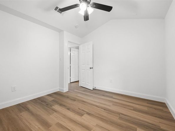 114  Tarrant Drive , Euless Texas 76039