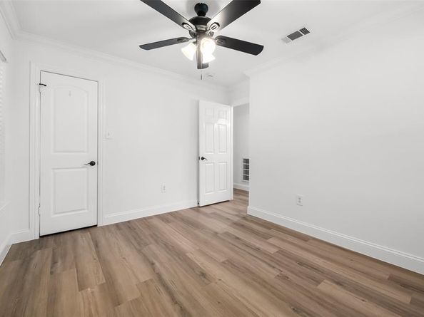 114  Tarrant Drive , Euless Texas 76039