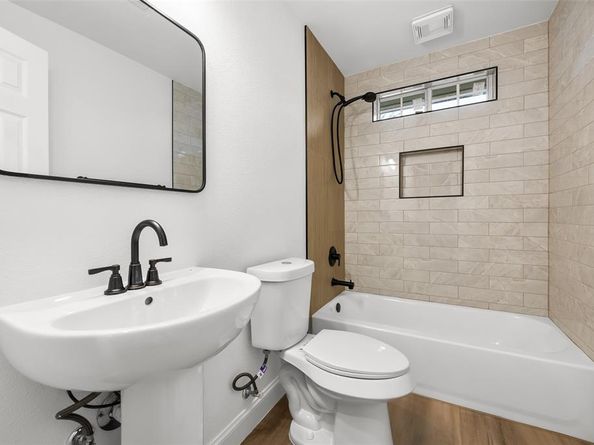 114  Tarrant Drive , Euless Texas 76039