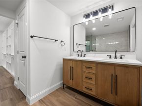 114  Tarrant Drive , Euless Texas 76039