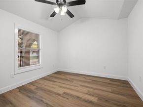 114  Tarrant Drive , Euless Texas 76039