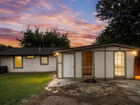 114  Tarrant Drive , Euless Texas 76039