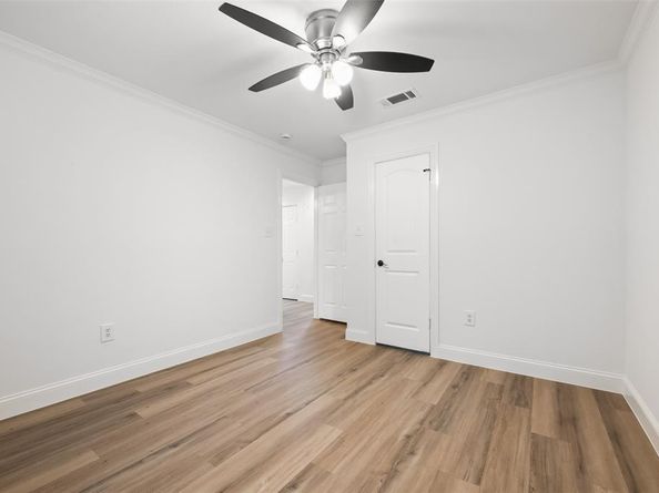 114  Tarrant Drive , Euless Texas 76039