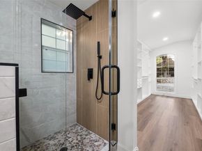 114  Tarrant Drive , Euless Texas 76039