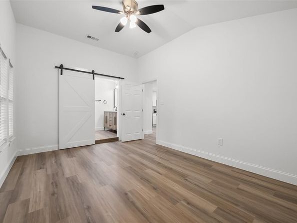 114  Tarrant Drive , Euless Texas 76039